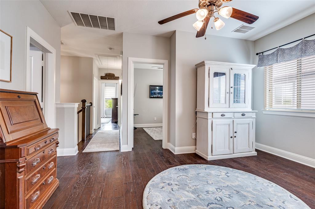 2128 Meridian Way Richardson, TX 75080 - Photo 25 of 40