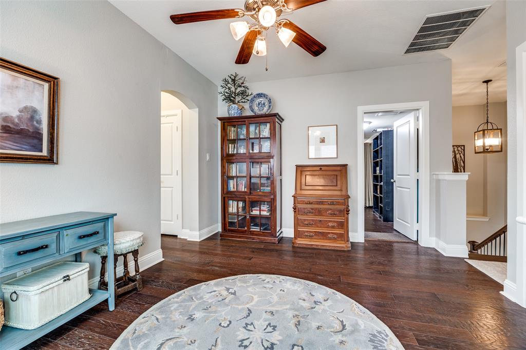 2128 Meridian Way Richardson, TX 75080 - Photo 26 of 40