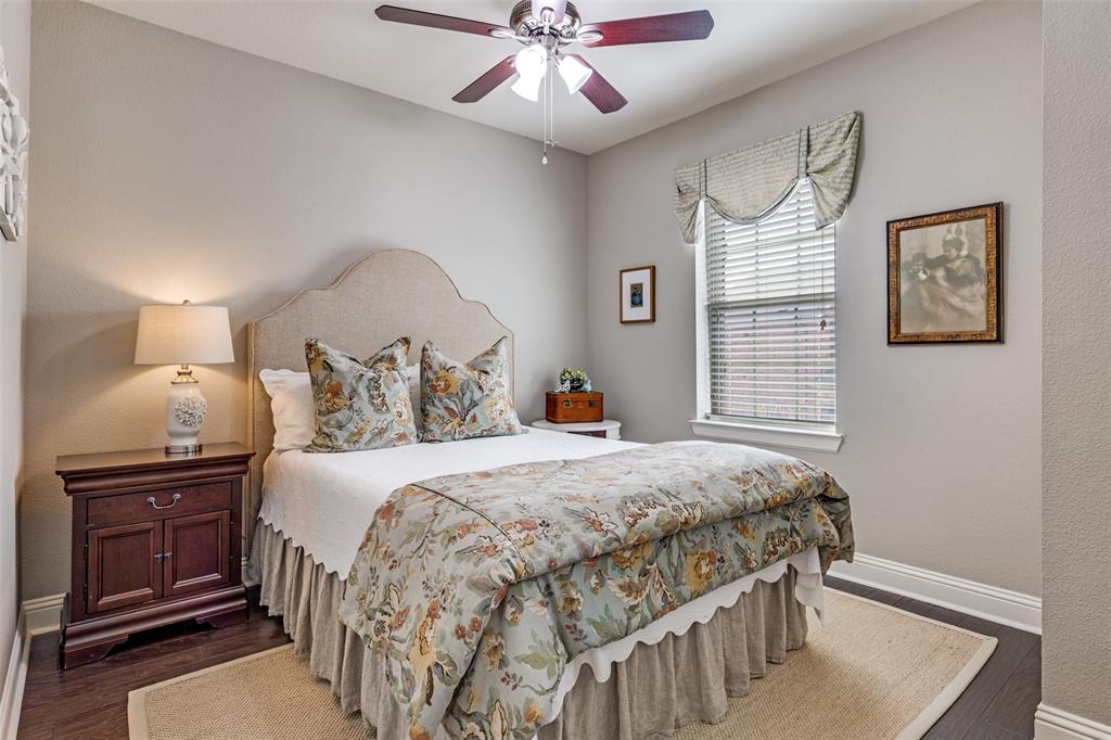 2128 Meridian Way Richardson, TX 75080 - Photo 29 of 40