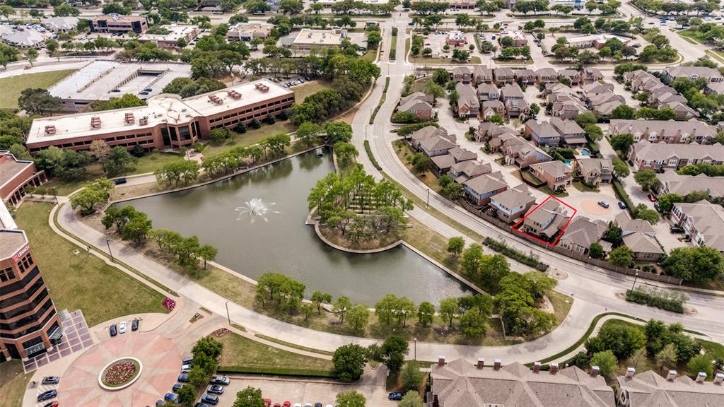 2128 Meridian Way Richardson, TX 75080 - Photo 3 of 40
