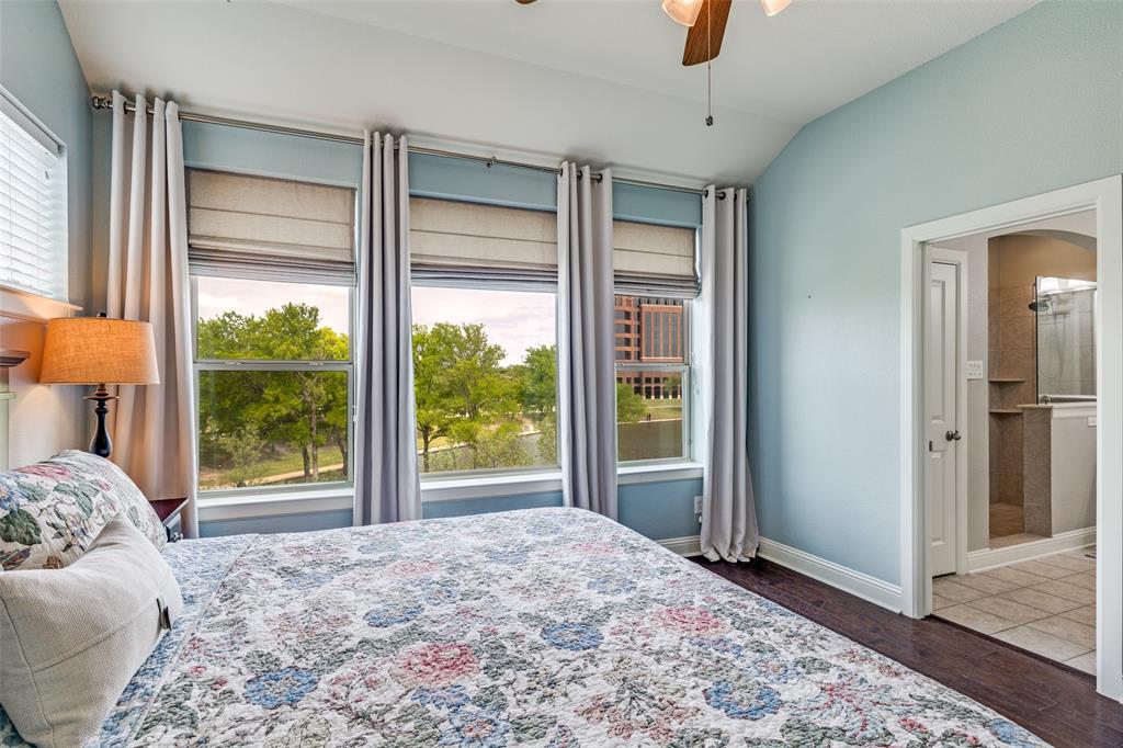 2128 Meridian Way Richardson, TX 75080 - Photo 31 of 40