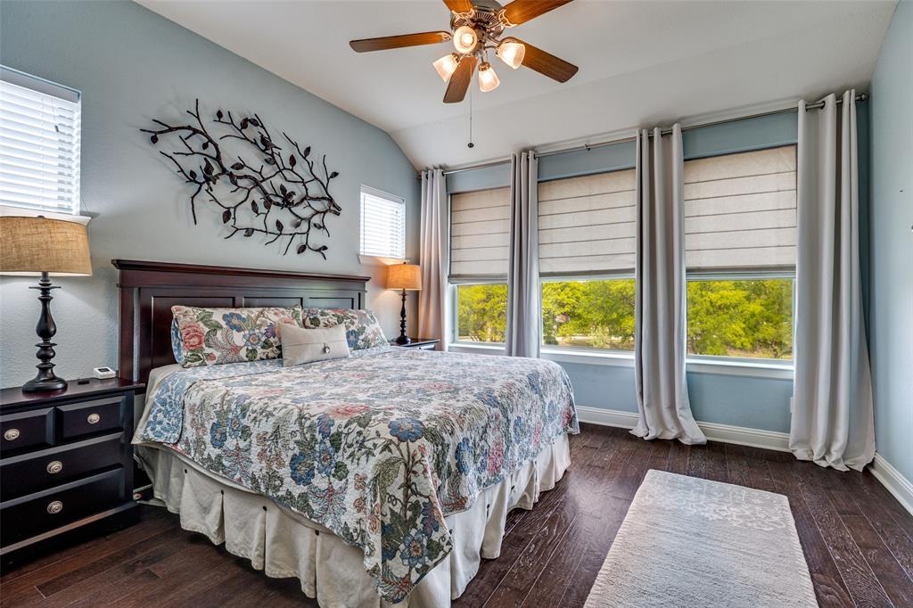 2128 Meridian Way Richardson, TX 75080 - Photo 32 of 40