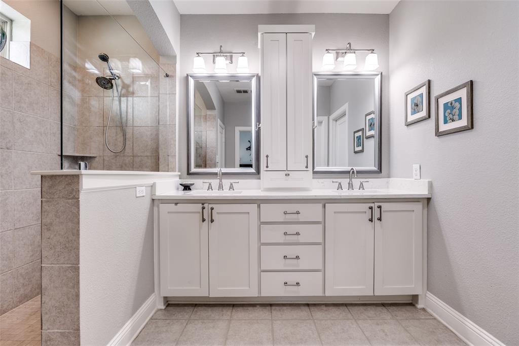 2128 Meridian Way Richardson, TX 75080 - Photo 33 of 40