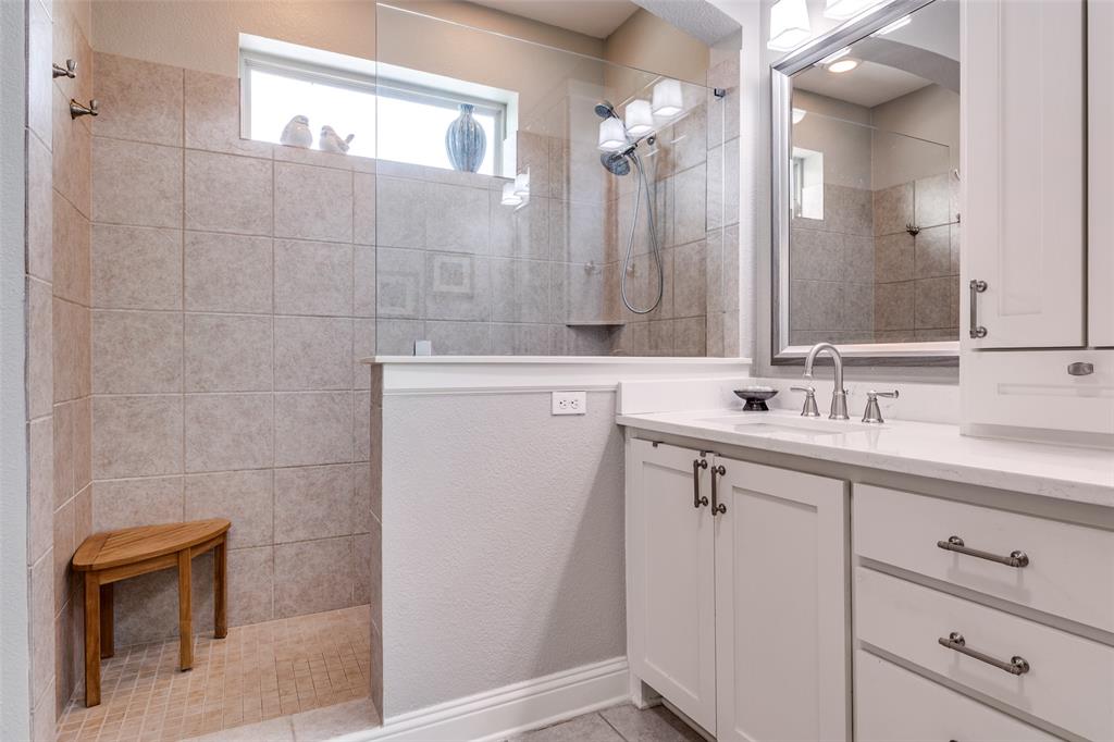 2128 Meridian Way Richardson, TX 75080 - Photo 34 of 40