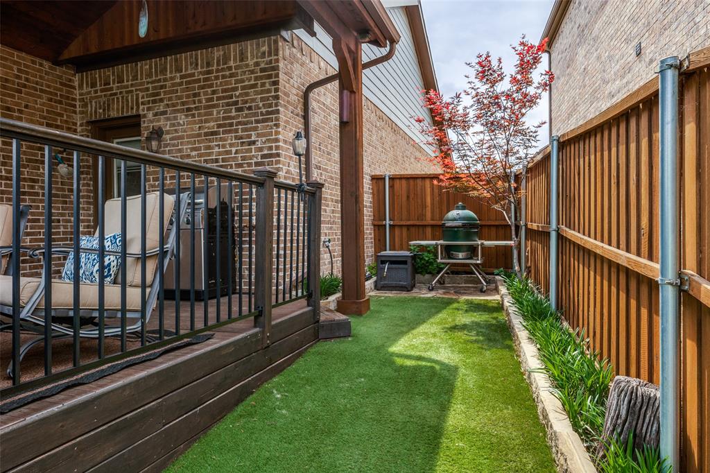 2128 Meridian Way Richardson, TX 75080 - Photo 40 of 40