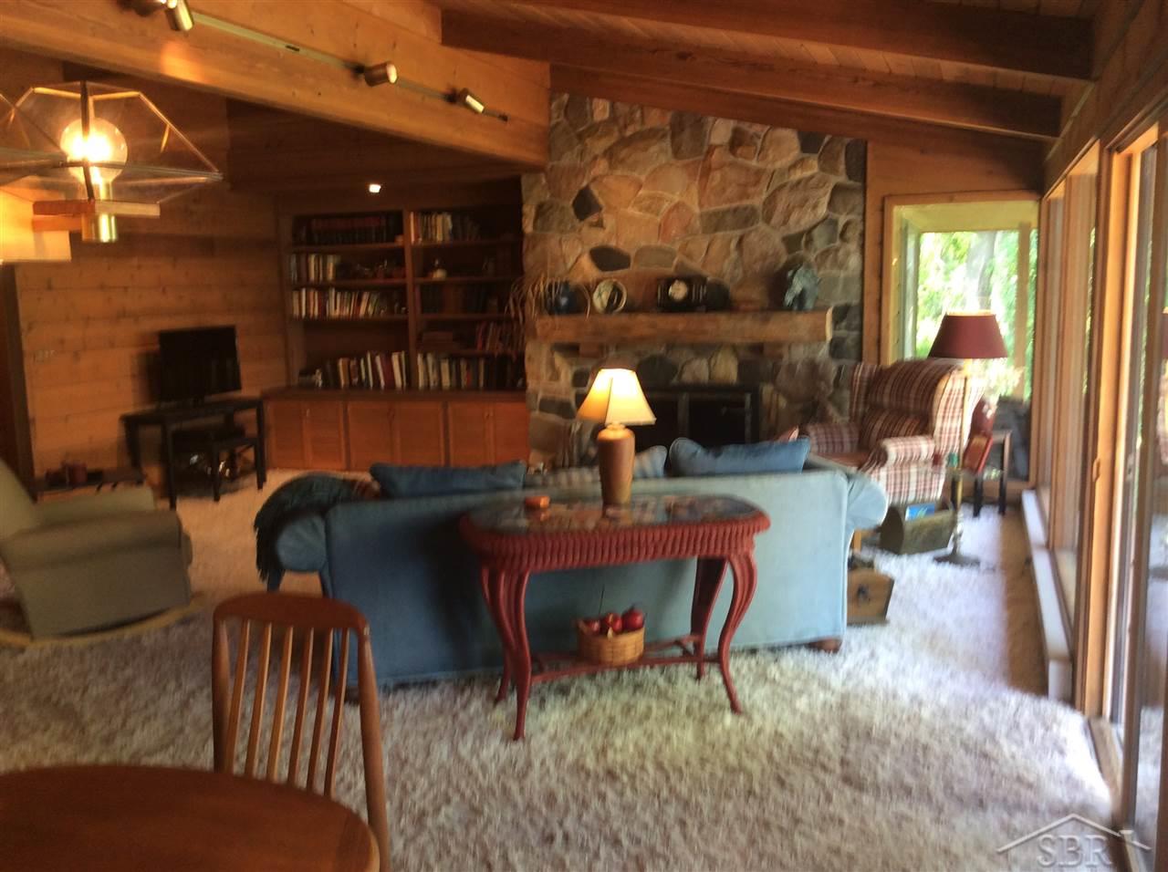680 North Orr Road Saginaw, MI 48609 - Photo 8 of 42 31293805-7.JPG