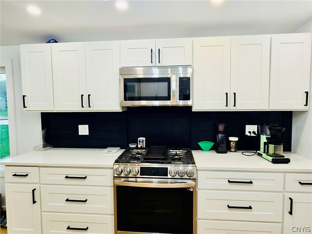 53 Bakeman Street Fulton, NY 13069 - Photo 5 of 18