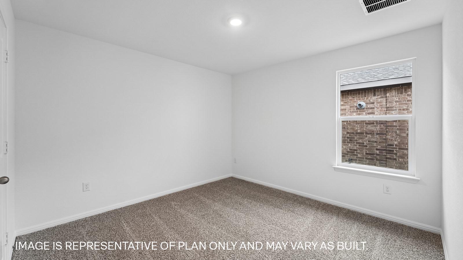 245 Rivers Edge Drive Georgetown, TX 78628 - Photo 17 of 28