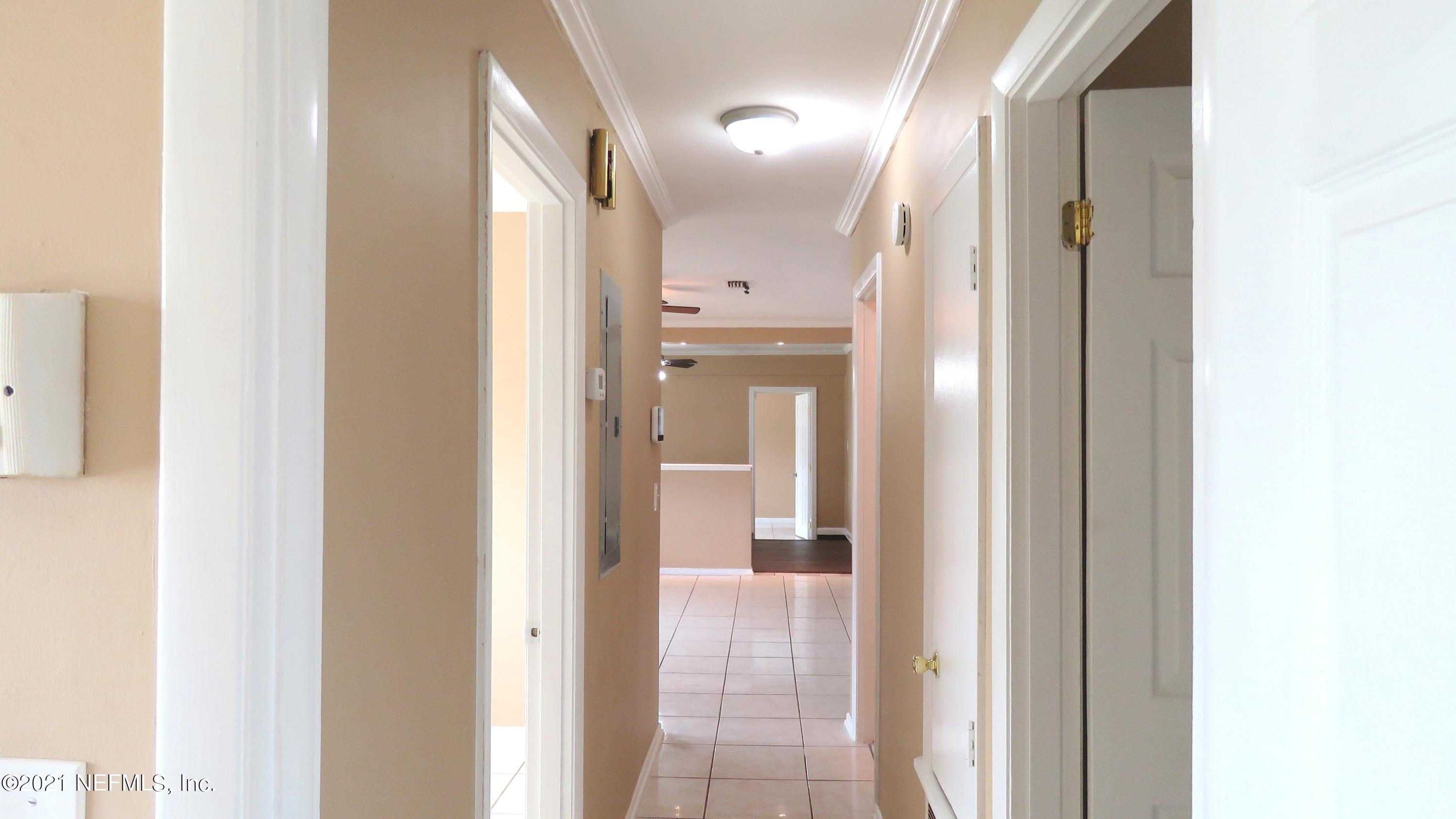 5705 Beney Road Jacksonville, FL 32207 - Photo 27 of 50 IMG_4432