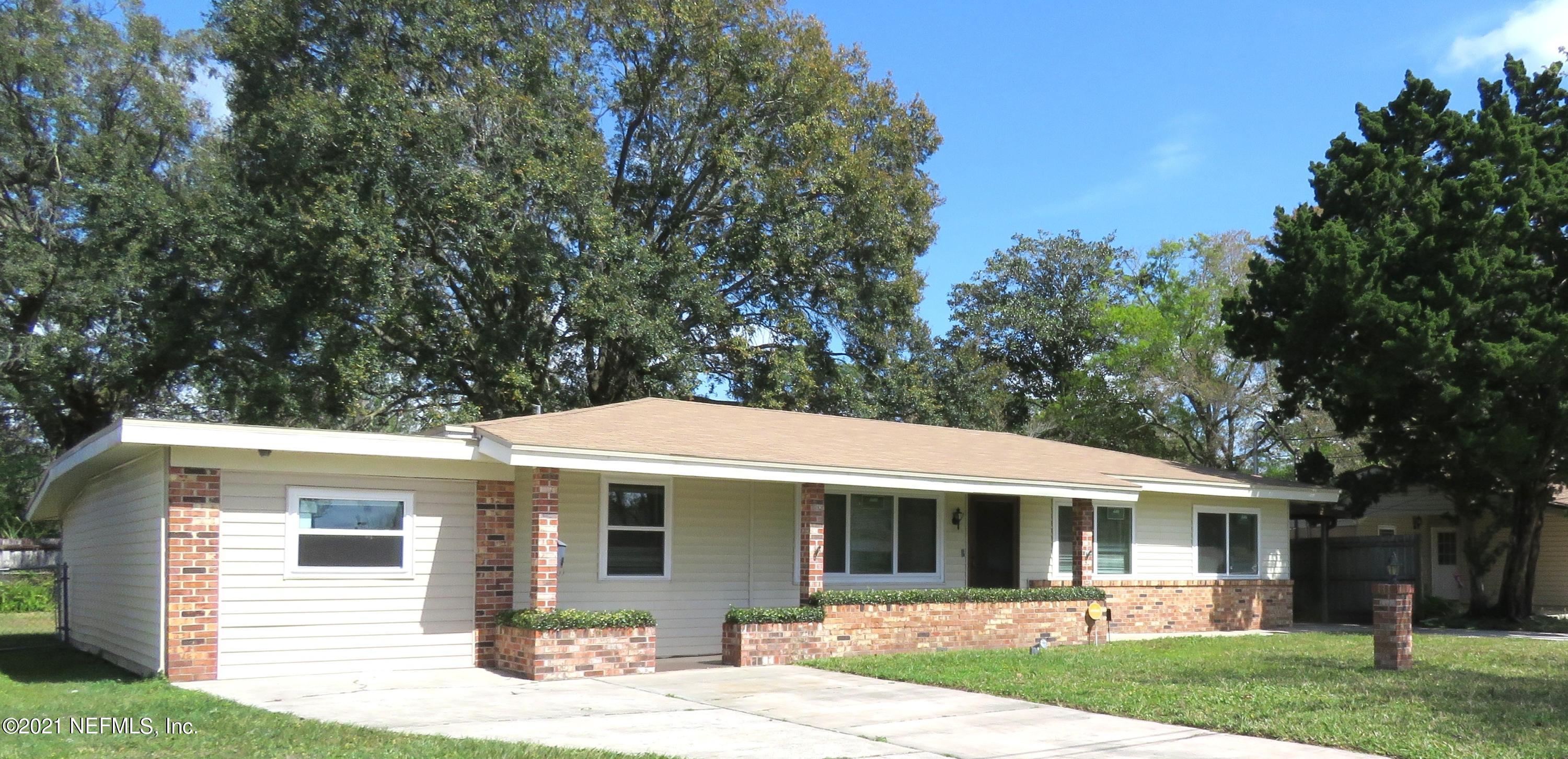5705 Beney Road Jacksonville, FL 32207 - Photo 3 of 50 IMG_4400