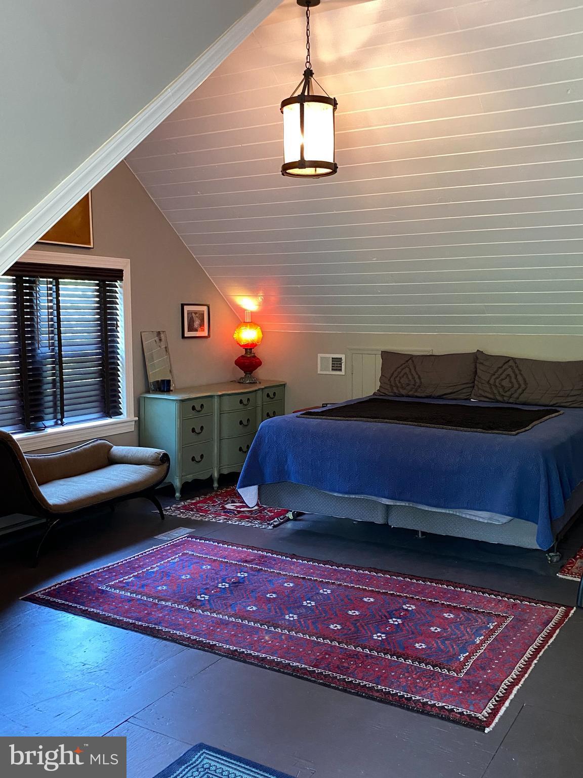 8618 Yellow Springs Road Frederick, MD 21702 - Photo 26 of 58 Upper Level Owners Suite