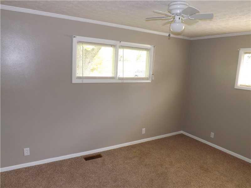 1801 West Country Club Road Connersville, IN 47331 - Photo 11 of 14 Gallery Image 11