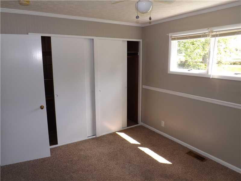 1801 West Country Club Road Connersville, IN 47331 - Photo 12 of 14 Gallery Image 12