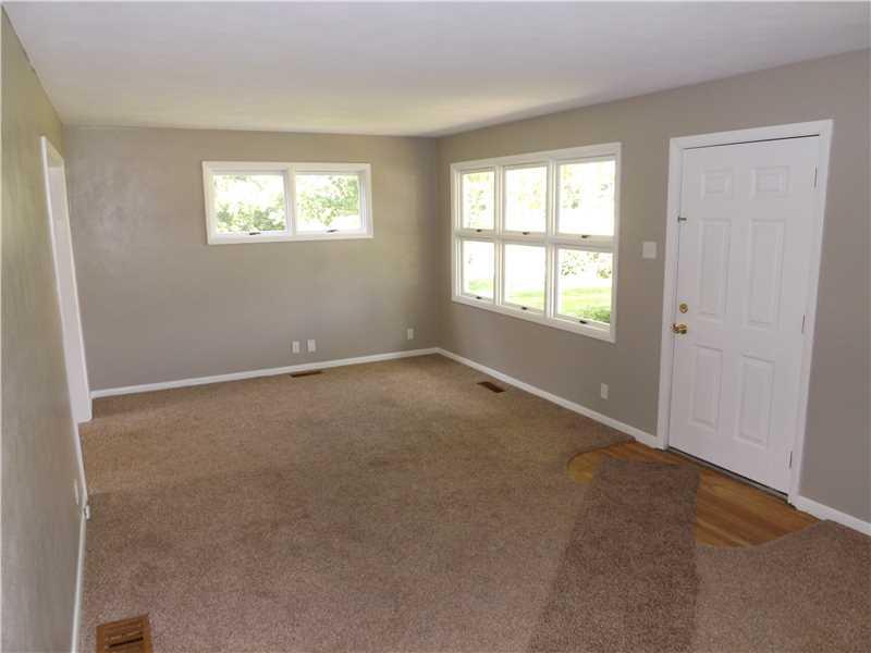 1801 West Country Club Road Connersville, IN 47331 - Photo 6 of 14 Gallery Image 6