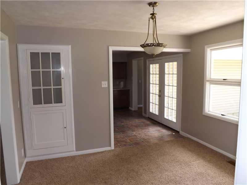 1801 West Country Club Road Connersville, IN 47331 - Photo 7 of 14 Gallery Image 7