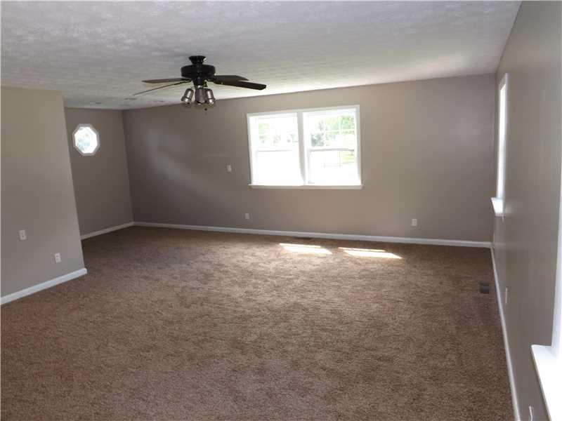 1801 West Country Club Road Connersville, IN 47331 - Photo 8 of 14 Gallery Image 8