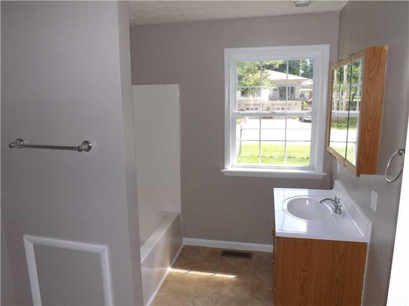 1801 West Country Club Road Connersville, IN 47331 - Photo 9 of 14 Gallery Image 9