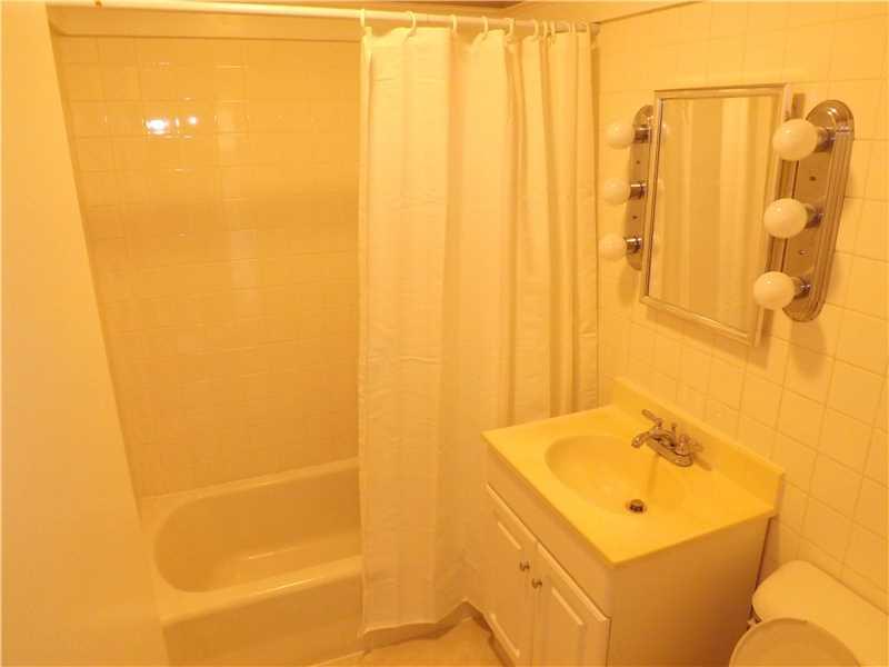 1801 West Country Club Road Connersville, IN 47331 - Photo 10 of 14 Gallery Image 10