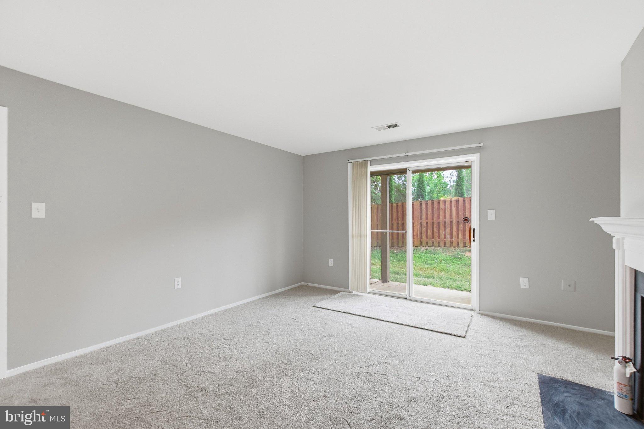 7709 Lexton Place, Unit 45 Springfield, VA 22152 - Photo 6 of 21 Gallery Image 6