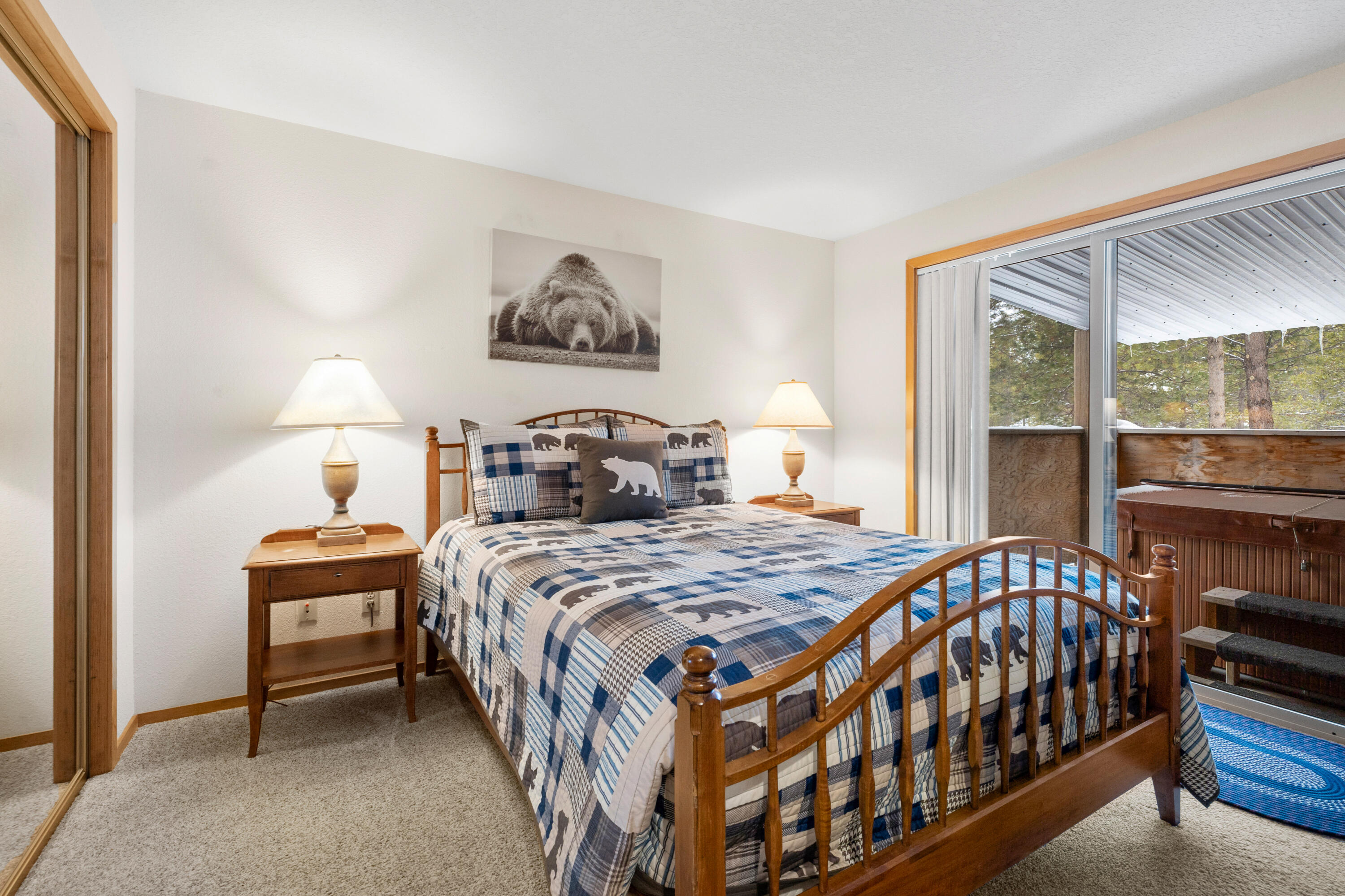 17760 West Core Road, Unit 16 Sunriver, OR 97707 - Photo 17 of 41 18-1936_250320_JILLROSELL