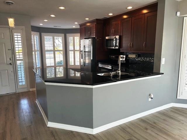 4396 Baldwin Avenue, Unit 82 Little River, SC 29566 - Photo 2 of 35