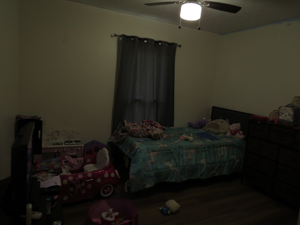 5924 Hunter Road Columbus, GA 31907 - Photo 12 of 16