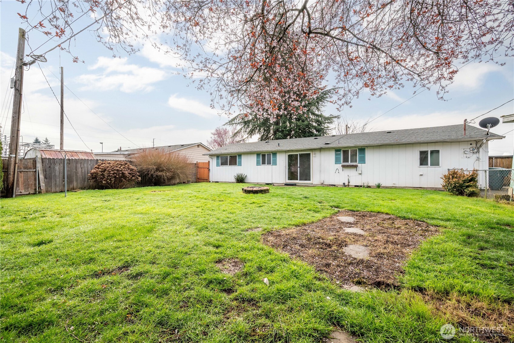359 Douglas Street Longview, WA 98632 - Photo 28 of 30