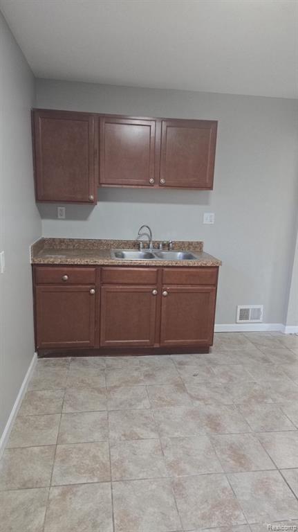 3107 Henry Street Inkster, MI 48141 - Photo 11 of 26