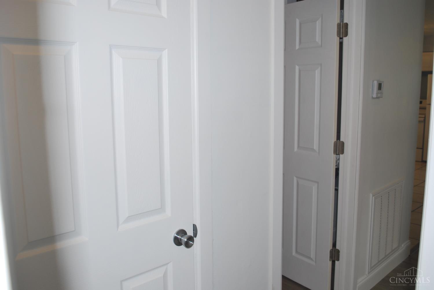 1707 Parker Road Milford, OH 45150 - Photo 28 of 38