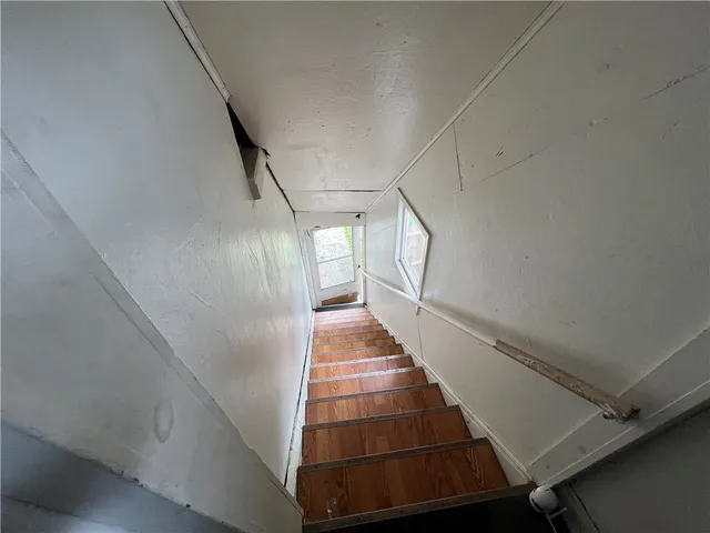 $89,900 | 330 Sunset Drive, Corning, NY 14830