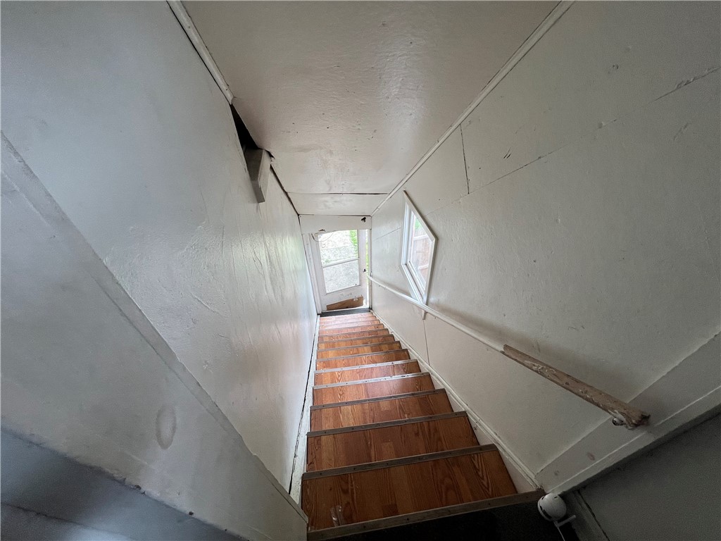 330 Sunset Drive Corning, NY 14830 - Photo 11 of 17