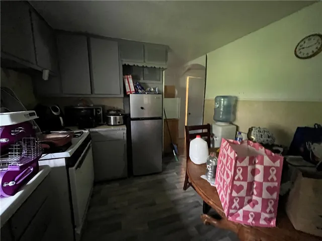 $89,900 | 330 Sunset Drive, Corning, NY 14830