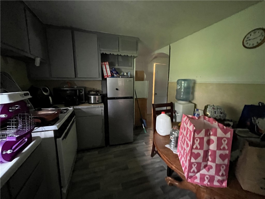 330 Sunset Drive Corning, NY 14830 - Photo 12 of 17