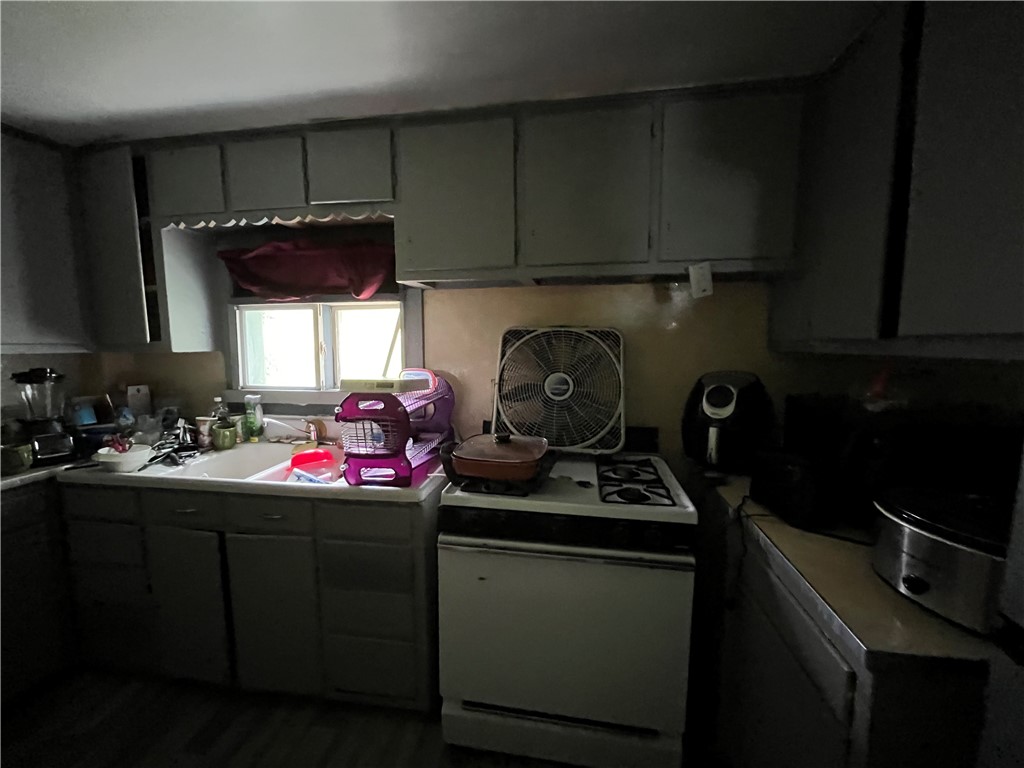 330 Sunset Drive Corning, NY 14830 - Photo 13 of 17