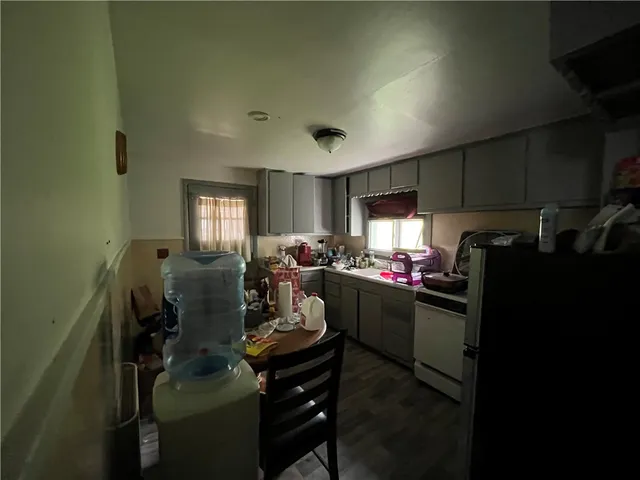 $89,900 | 330 Sunset Drive, Corning, NY 14830