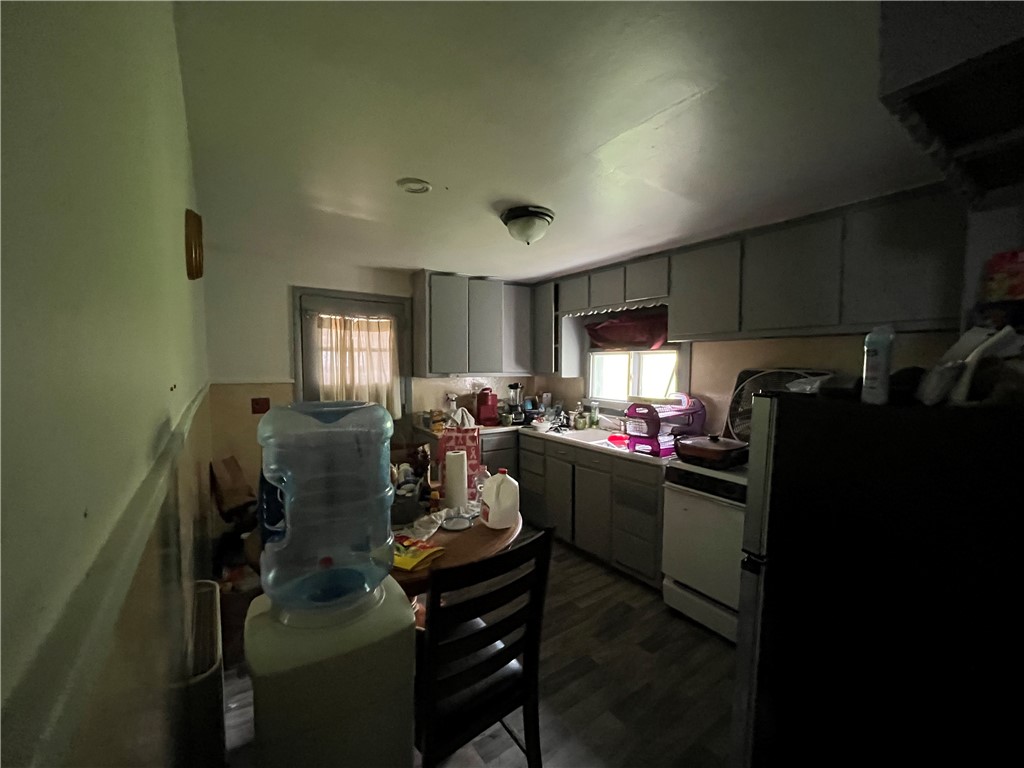 330 Sunset Drive Corning, NY 14830 - Photo 14 of 17