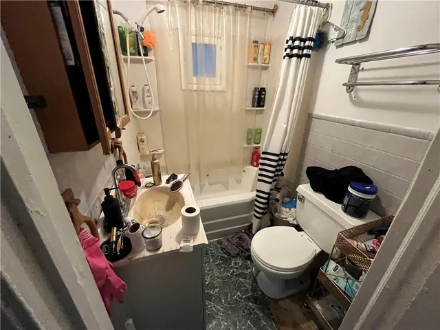 $89,900 | 330 Sunset Drive, Corning, NY 14830