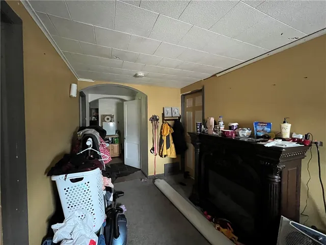 $89,900 | 330 Sunset Drive, Corning, NY 14830