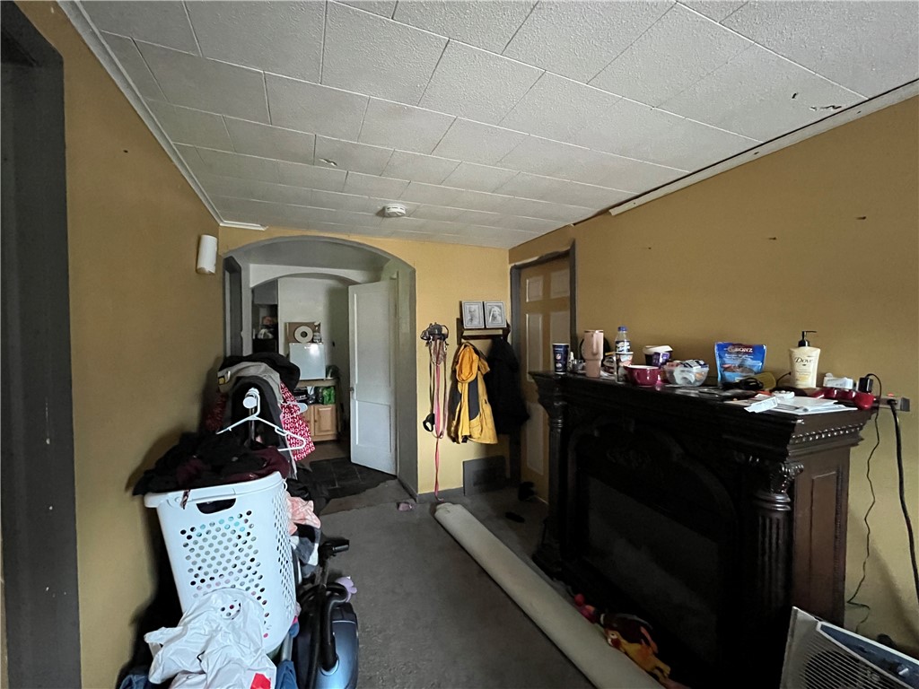 330 Sunset Drive Corning, NY 14830 - Photo 16 of 17