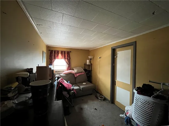 $89,900 | 330 Sunset Drive, Corning, NY 14830