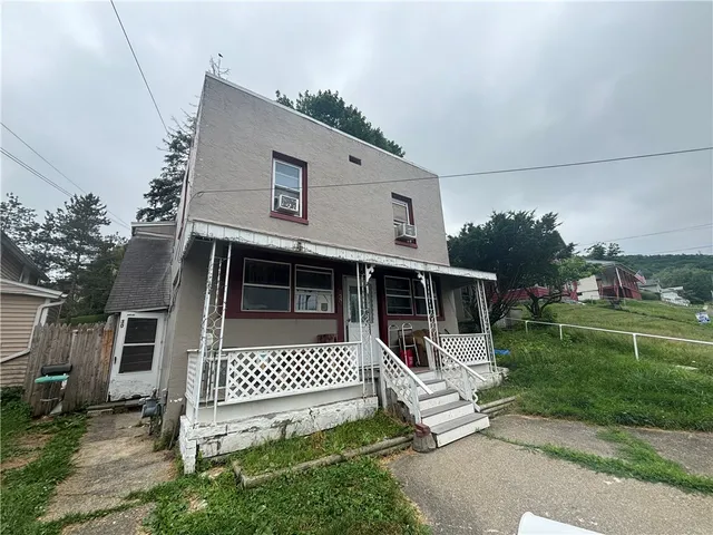 $89,900 | 330 Sunset Drive, Corning, NY 14830