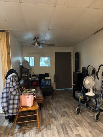 $89,900 | 330 Sunset Drive, Corning, NY 14830