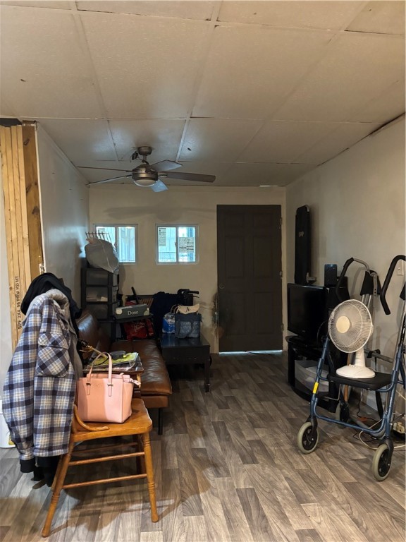 330 Sunset Drive Corning, NY 14830 - Photo 3 of 17