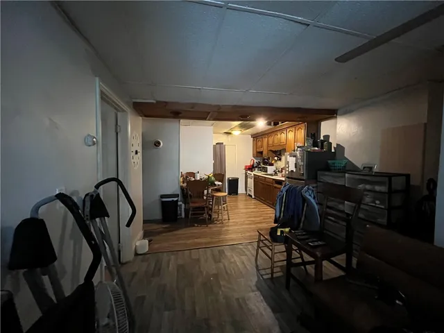 $89,900 | 330 Sunset Drive, Corning, NY 14830