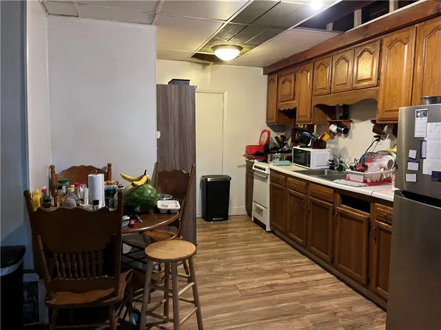 $89,900 | 330 Sunset Drive, Corning, NY 14830