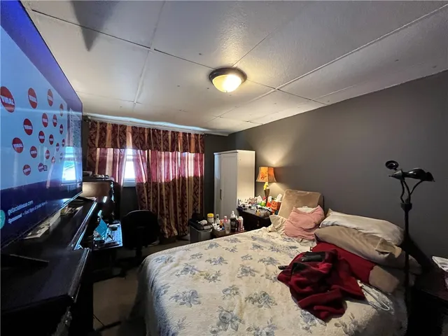 $89,900 | 330 Sunset Drive, Corning, NY 14830