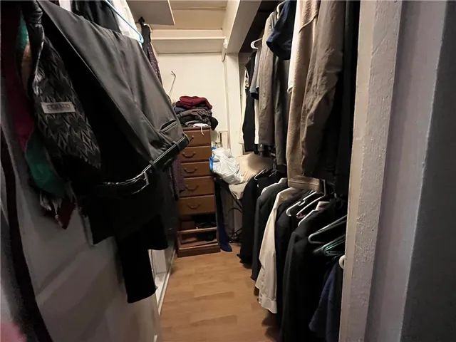 $89,900 | 330 Sunset Drive, Corning, NY 14830