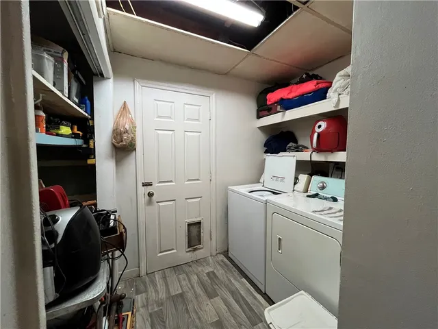 $89,900 | 330 Sunset Drive, Corning, NY 14830