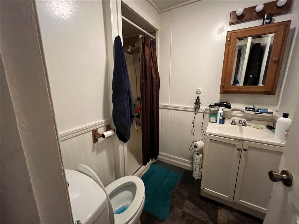 330 Sunset Drive Corning, NY 14830 - Photo 10 of 17