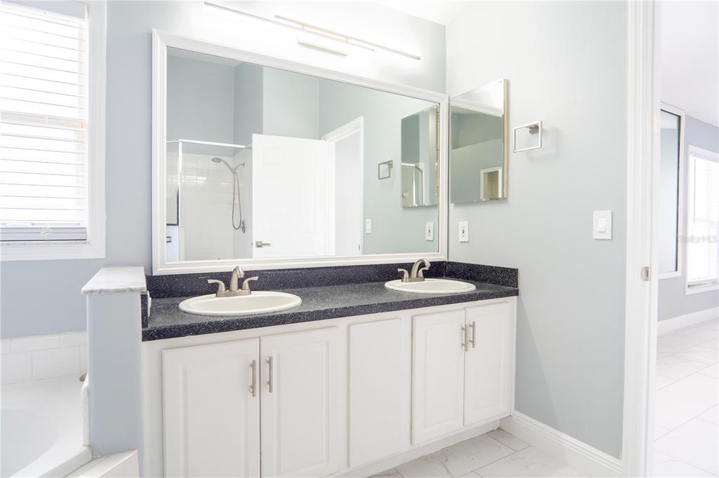 136 Seneca Point Trail Kissimmee, FL 34746 - Photo 12 of 40